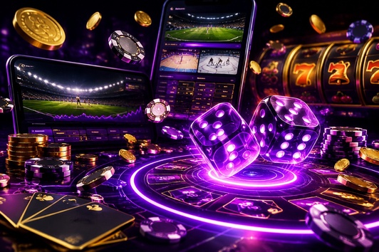 u9fa