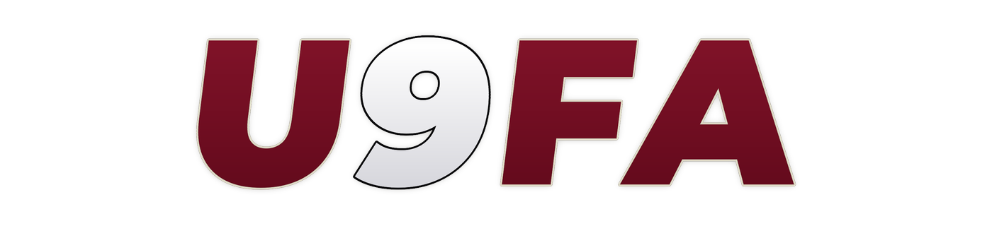 u9fa